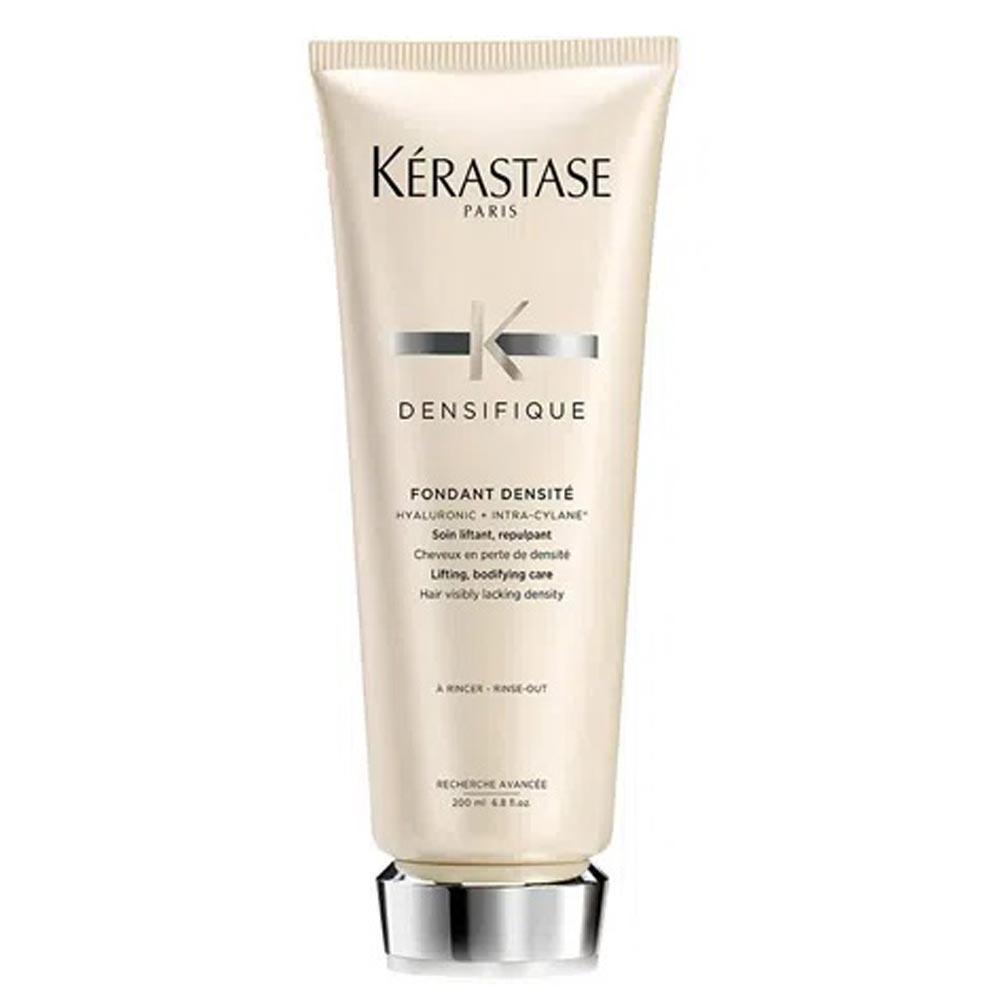 Kérastase Densifique Kit - Shampoo + Máscara de Tratamento + Condicionador - 4