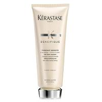 Kérastase Densifique Kit - Shampoo + Máscara de Tratamento + Condicionador - 4