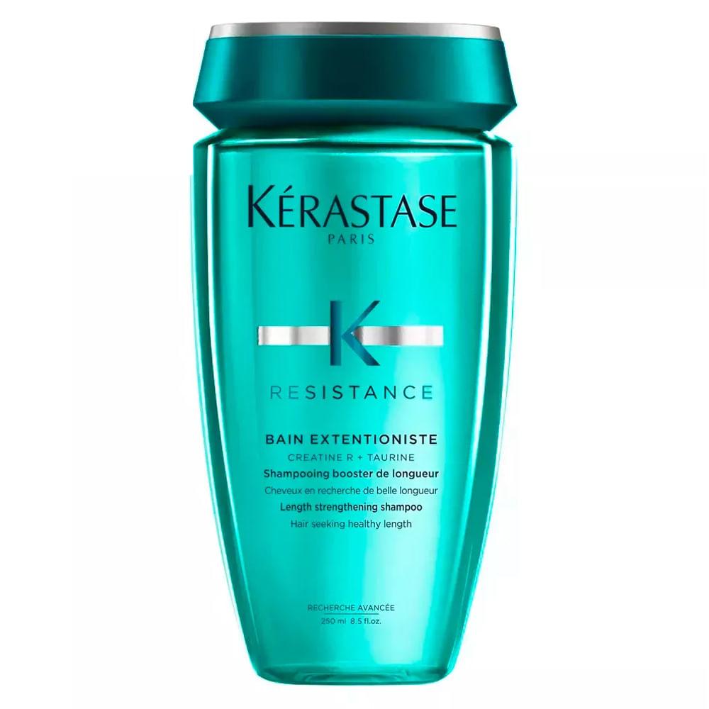 Kérastase Extentionist Kit - Shampoo + Condicionador - 2