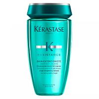 Kérastase Extentionist Kit - Shampoo + Condicionador - 2