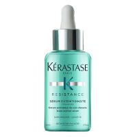 Kérastase Extentionist Kit - Shampoo + Condicionador + Sérum