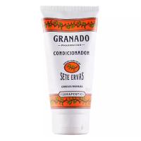 Granado Terrapeutics Sete Ervas Kit - Shampoo + Condicionador - 3