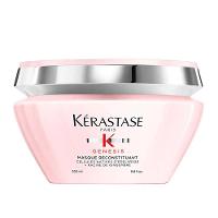 Kérastase Genesis Kit – Shampoo + Condicionador + Máscara Capilar - 4