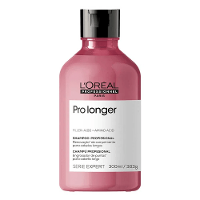 L’Oréal Professionnel Pro Longer Kit - Shampoo + Condicionador + Máscara - 2