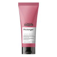 L’Oréal Professionnel Pro Longer Kit - Shampoo + Condicionador + Máscara - 4