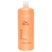 Wella Professionals Invigo Nutri-Enrich Kit - Shampoo + Condicionador - 2