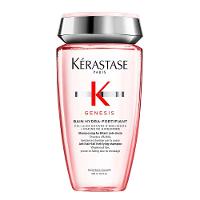Kérastase Genesis Kit – Shampoo + Condicionador - 2