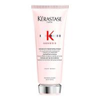Kérastase Genesis Kit – Shampoo + Condicionador - 3
