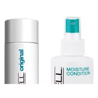 Kit Shampoo 2 em 1 + Condicionador Paul Mitchell Awapuhi - 2