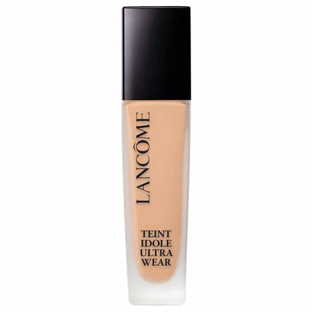 Base Líquida Lancôme Teint Idôle Ultra Wear 30ml - 1