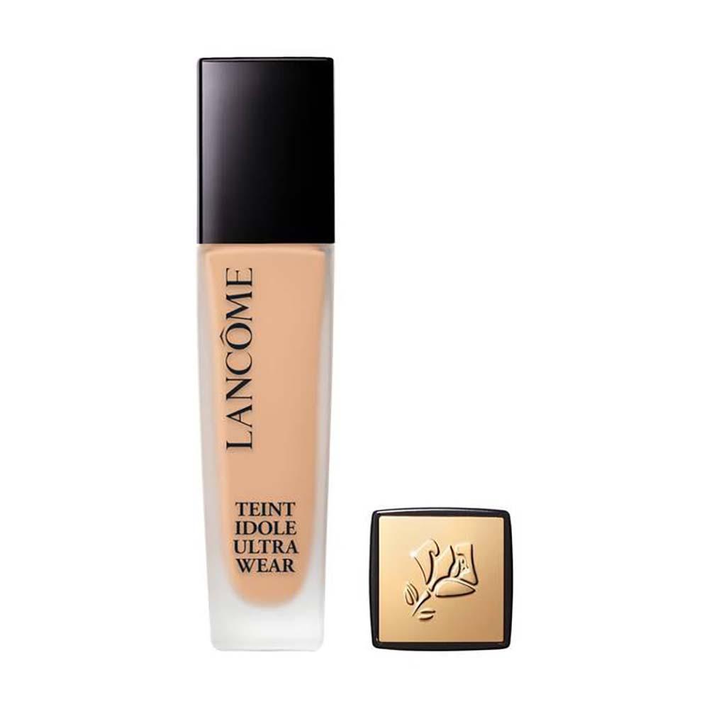 Base Líquida Lancôme Teint Idôle Ultra Wear 30ml - 4