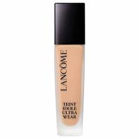Base Líquida Lancôme Teint Idôle Ultra Wear 30ml - 1