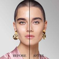 Base Líquida Lancôme Teint Idôle Ultra Wear 30ml - 3