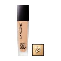 Base Líquida Lancôme Teint Idôle Ultra Wear 30ml
