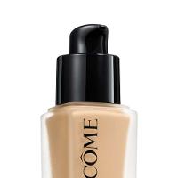 Base Líquida Lancôme Teint Idôle Ultra Wear 30ml - 5