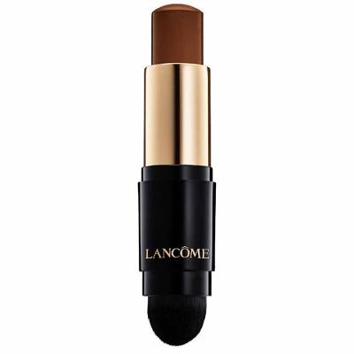 Base em Stick Lancôme Teint Idôle Ultra Stick