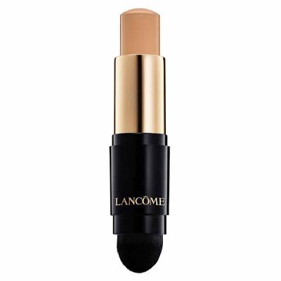 Base em Stick Lancôme Teint Idôle Ultra Stick