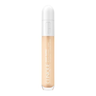 Corretivo Líquido Clinique Even Better Concealer