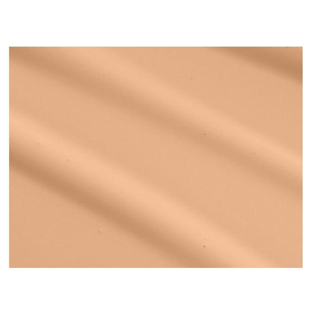 Corretivo Pro Longwear Concealer M·A·C - 3