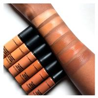 Corretivo Pro Longwear Concealer M·A·C - 5