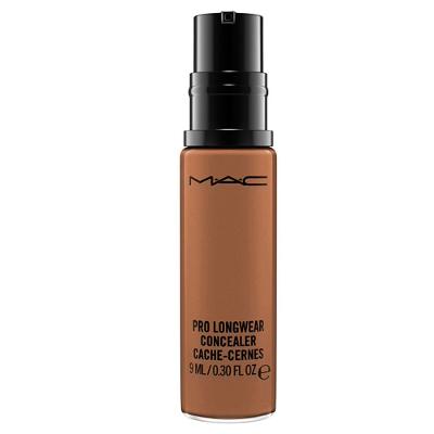 Corretivo Pro Longwear Concealer M·A·C