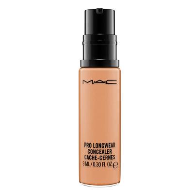 Corretivo Pro Longwear Concealer M·A·C