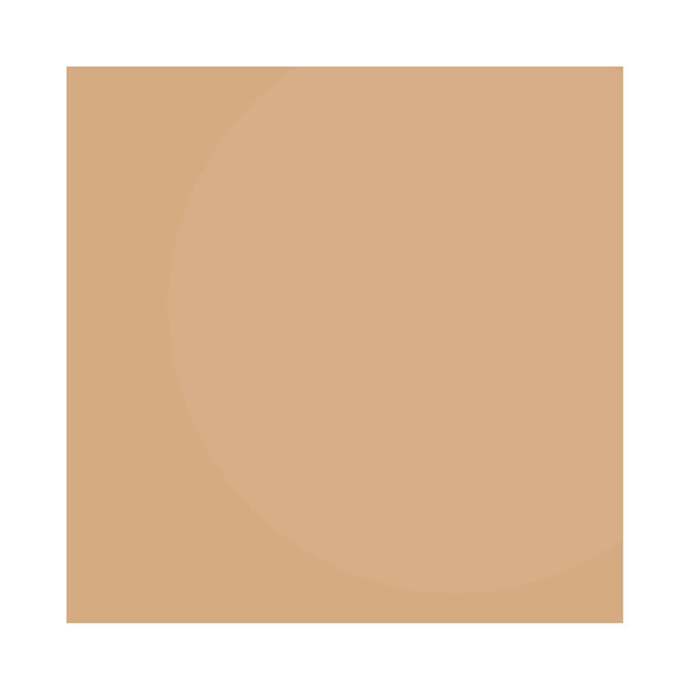 Base Clinique - Even Better Makeup Broad Spectrum SPF 15 - 2