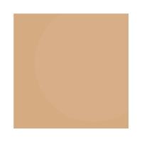 Base Clinique - Even Better Makeup Broad Spectrum SPF 15 - 2