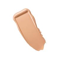 Base Clinique - Even Better Makeup Broad Spectrum SPF 15 - 3