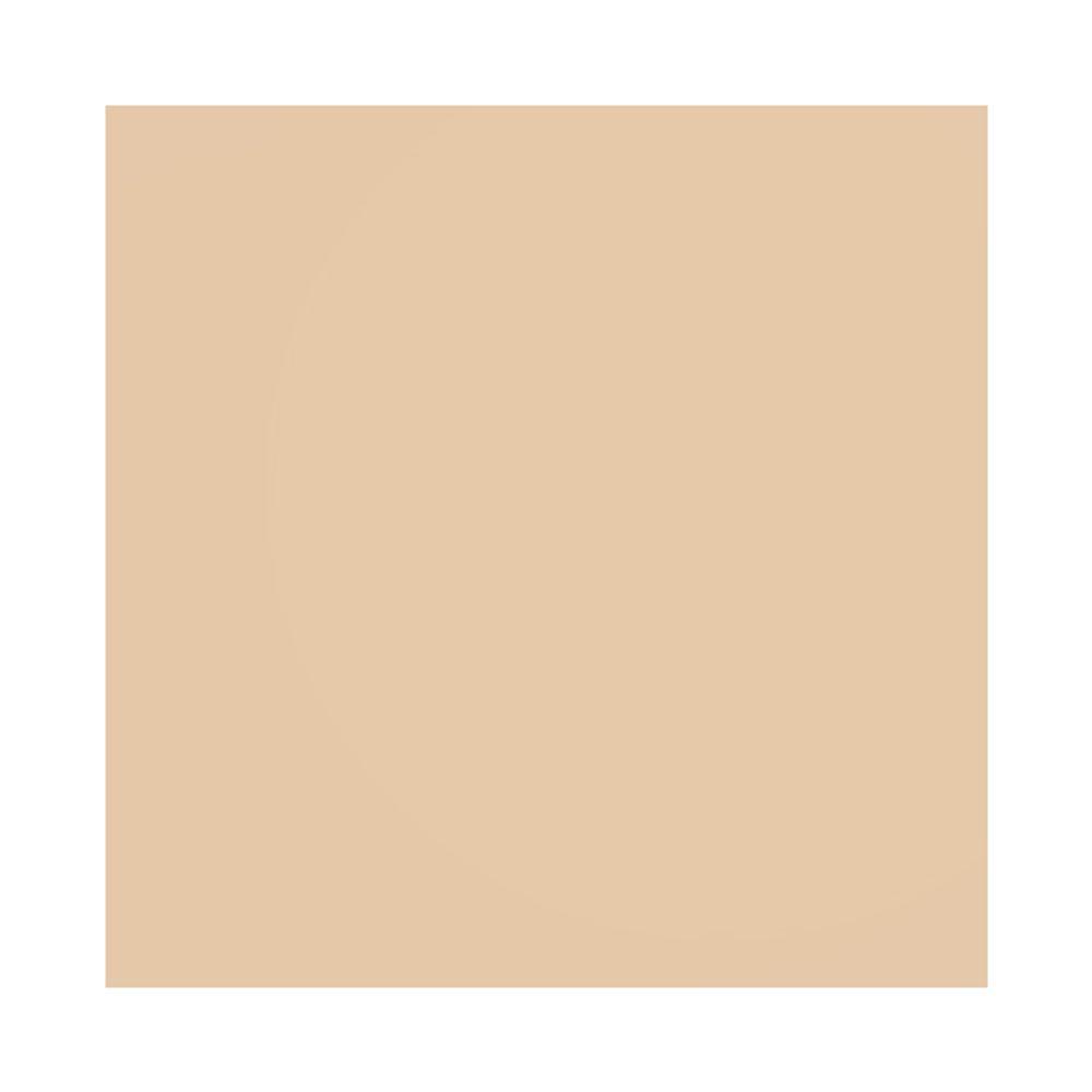 Base Clinique - Even Better Makeup Broad Spectrum SPF 15 - 2