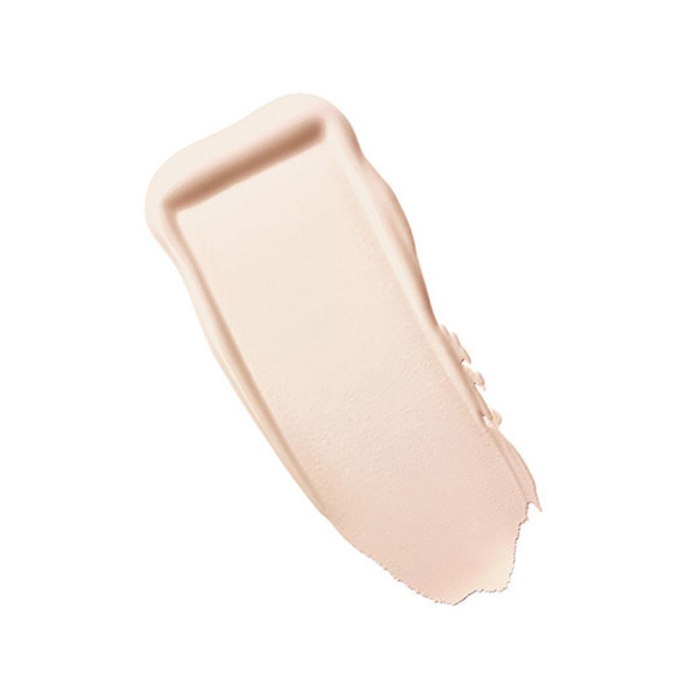 Base Clinique - Even Better Makeup Broad Spectrum SPF 15 - 3