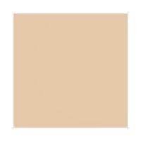 Base Clinique - Even Better Makeup Broad Spectrum SPF 15 - 2