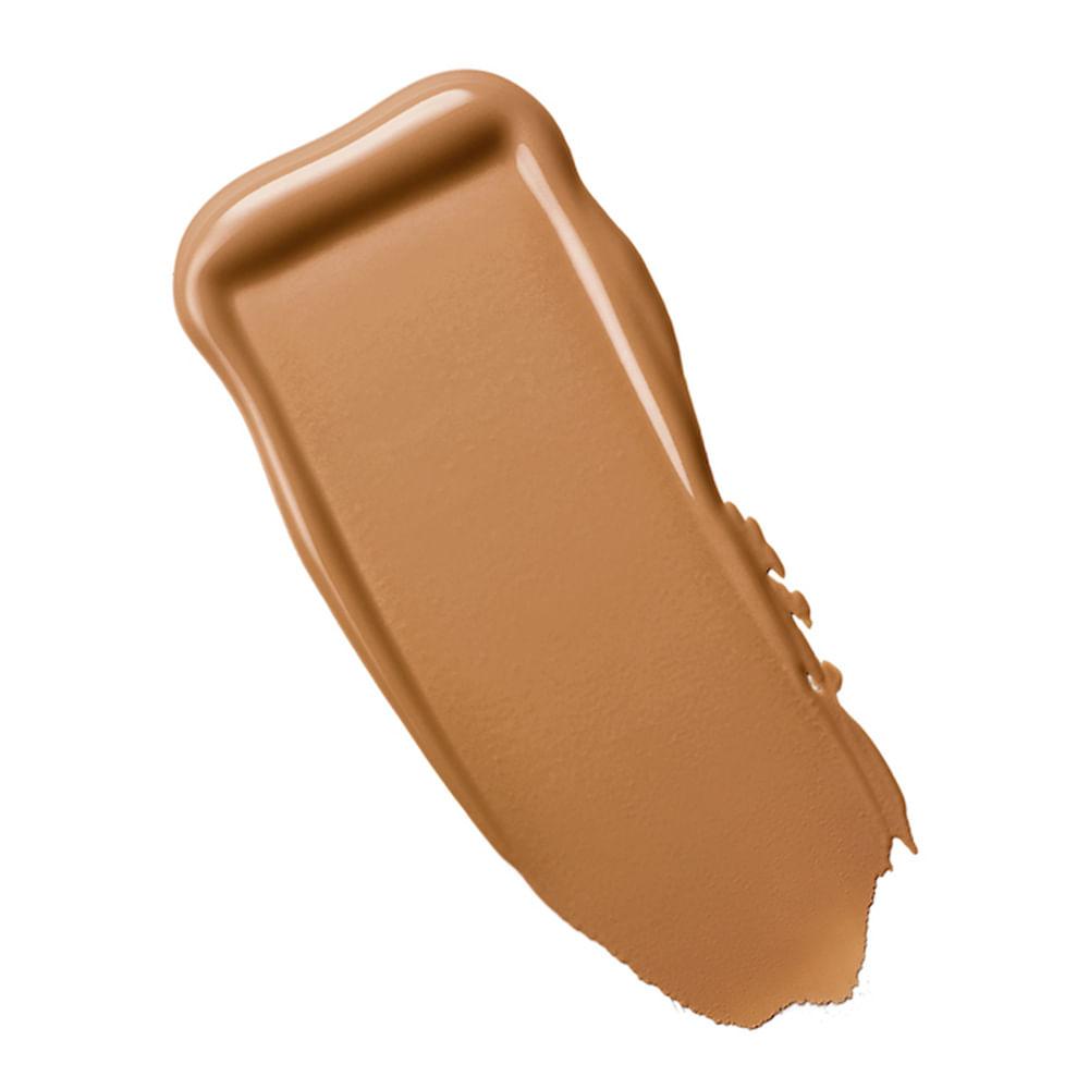 Base Clinique - Even Better Makeup Broad Spectrum SPF 15 - 3