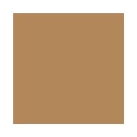 Base Clinique - Even Better Makeup Broad Spectrum SPF 15 - 2