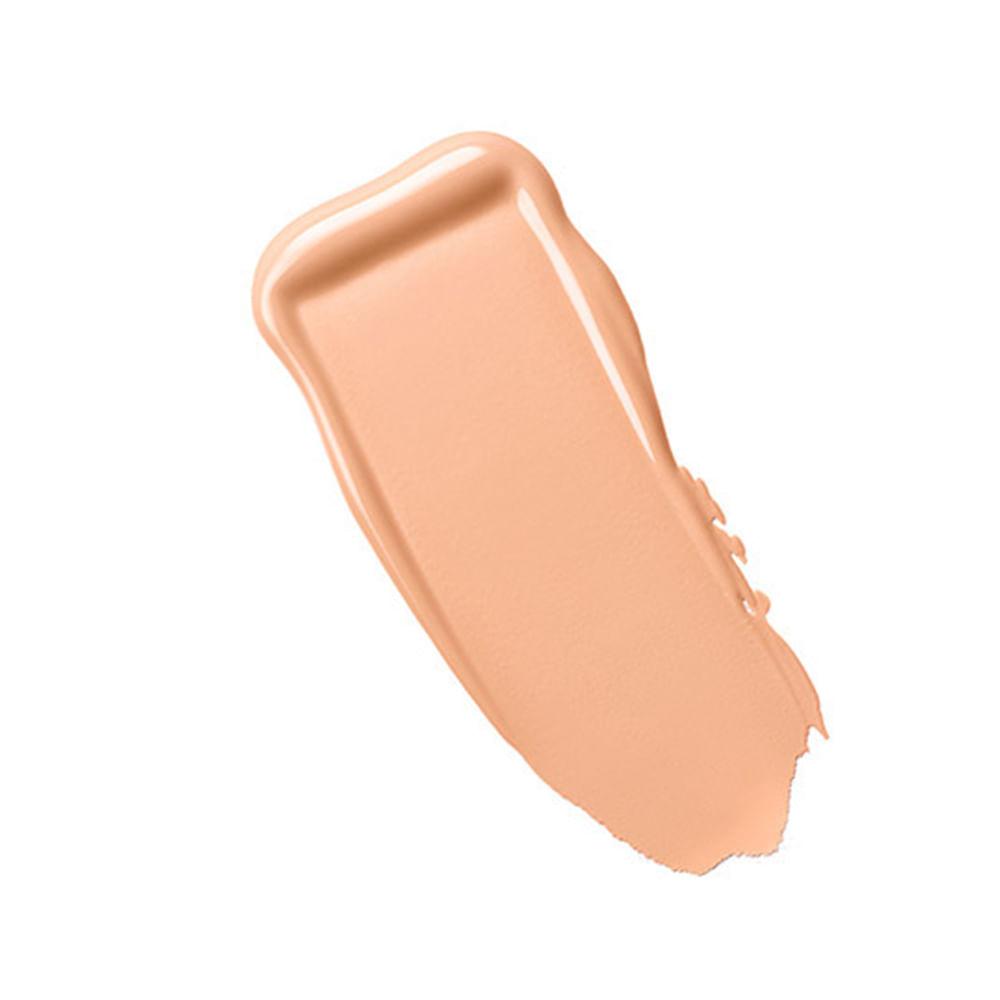 Base Clinique - Even Better Makeup Broad Spectrum SPF 15 - 3