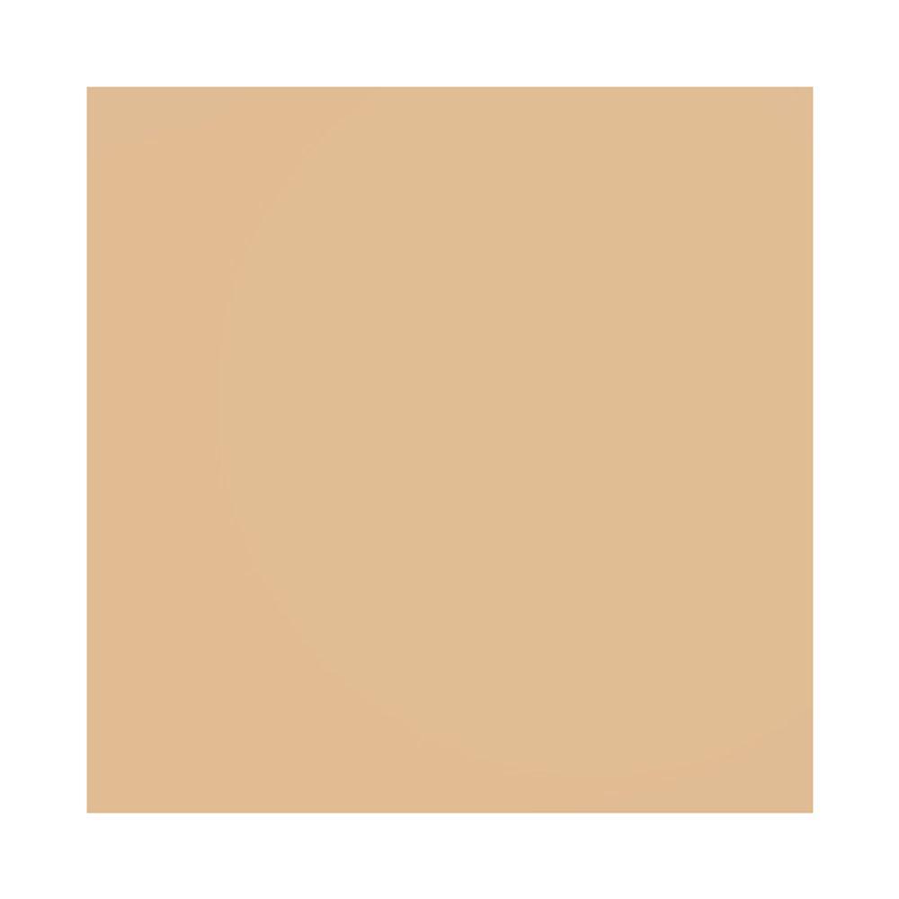 Base Clinique - Even Better Makeup Broad Spectrum SPF 15 - 2