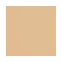 Base Clinique - Even Better Makeup Broad Spectrum SPF 15 - 2