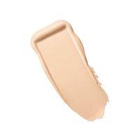 Base Clinique - Even Better Makeup Broad Spectrum SPF 15 - 3