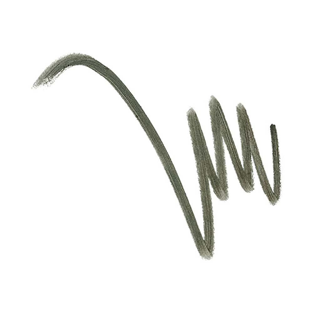 Lápis Delineador em Gel MAC Colour Excess - 3