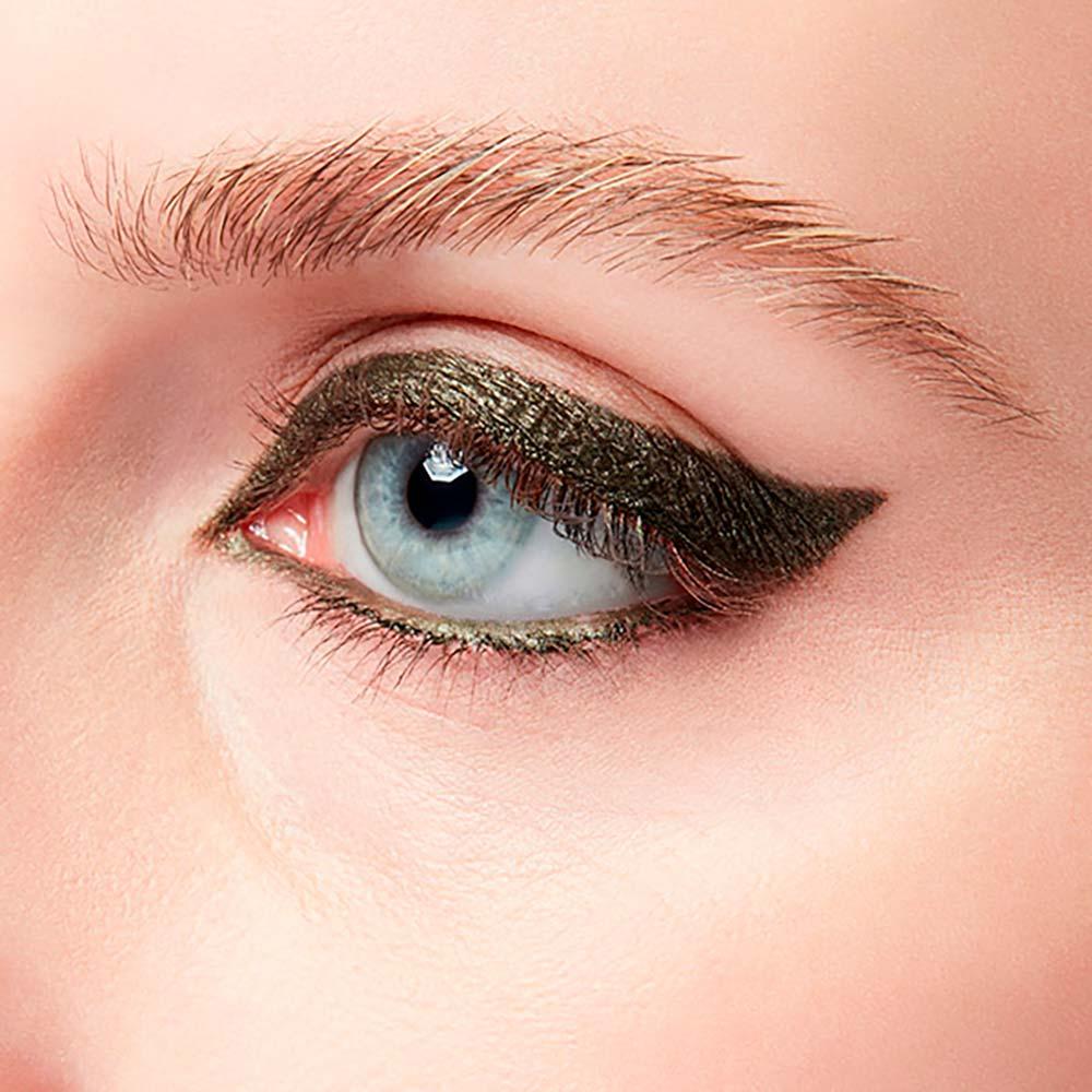 Lápis Delineador em Gel MAC Colour Excess - 5