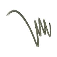 Lápis Delineador em Gel MAC Colour Excess - 3