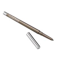 Lápis Delineador em Gel MAC Colour Excess