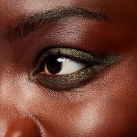 Lápis Delineador em Gel MAC Colour Excess - 6