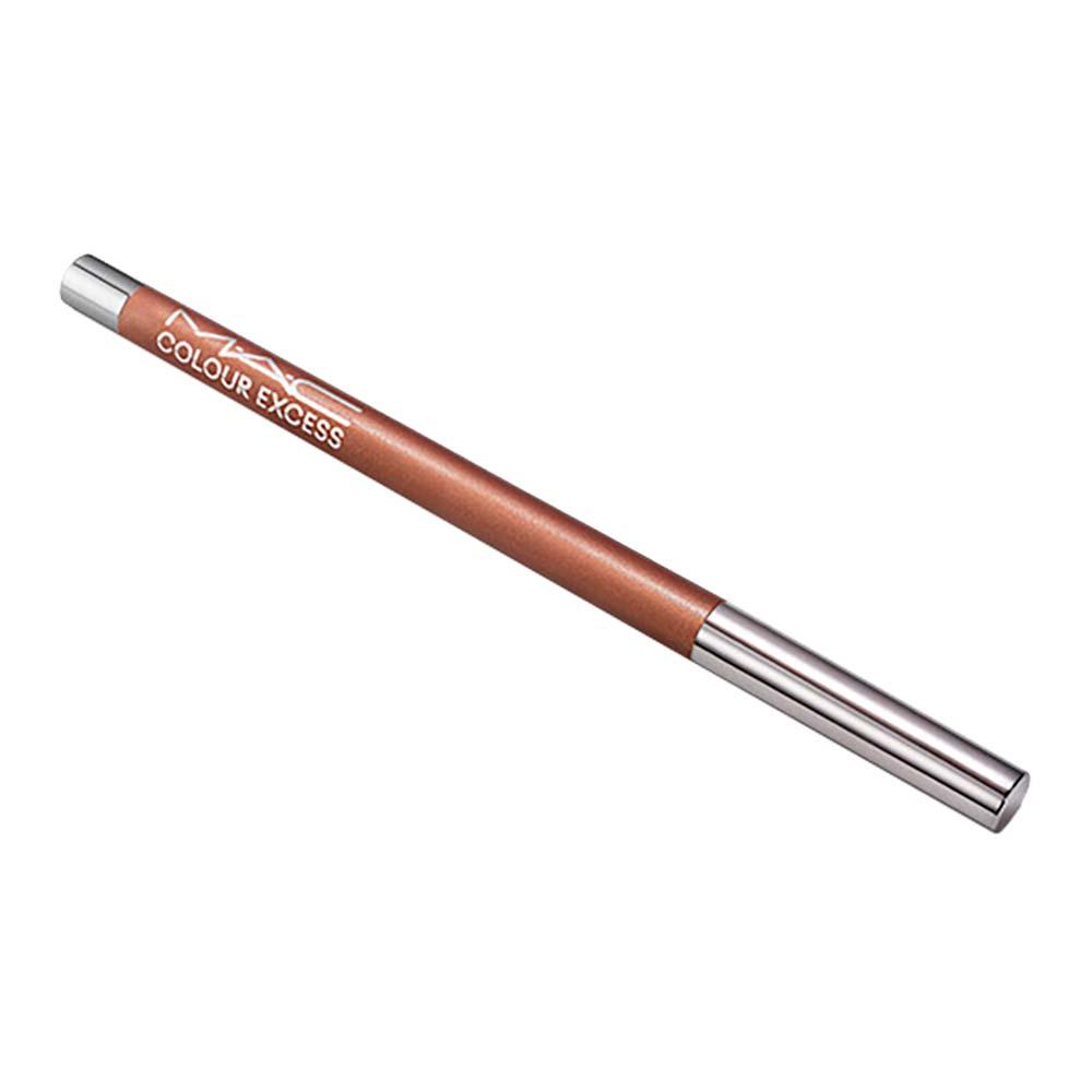 Lápis Delineador em Gel MAC Colour Excess - 1