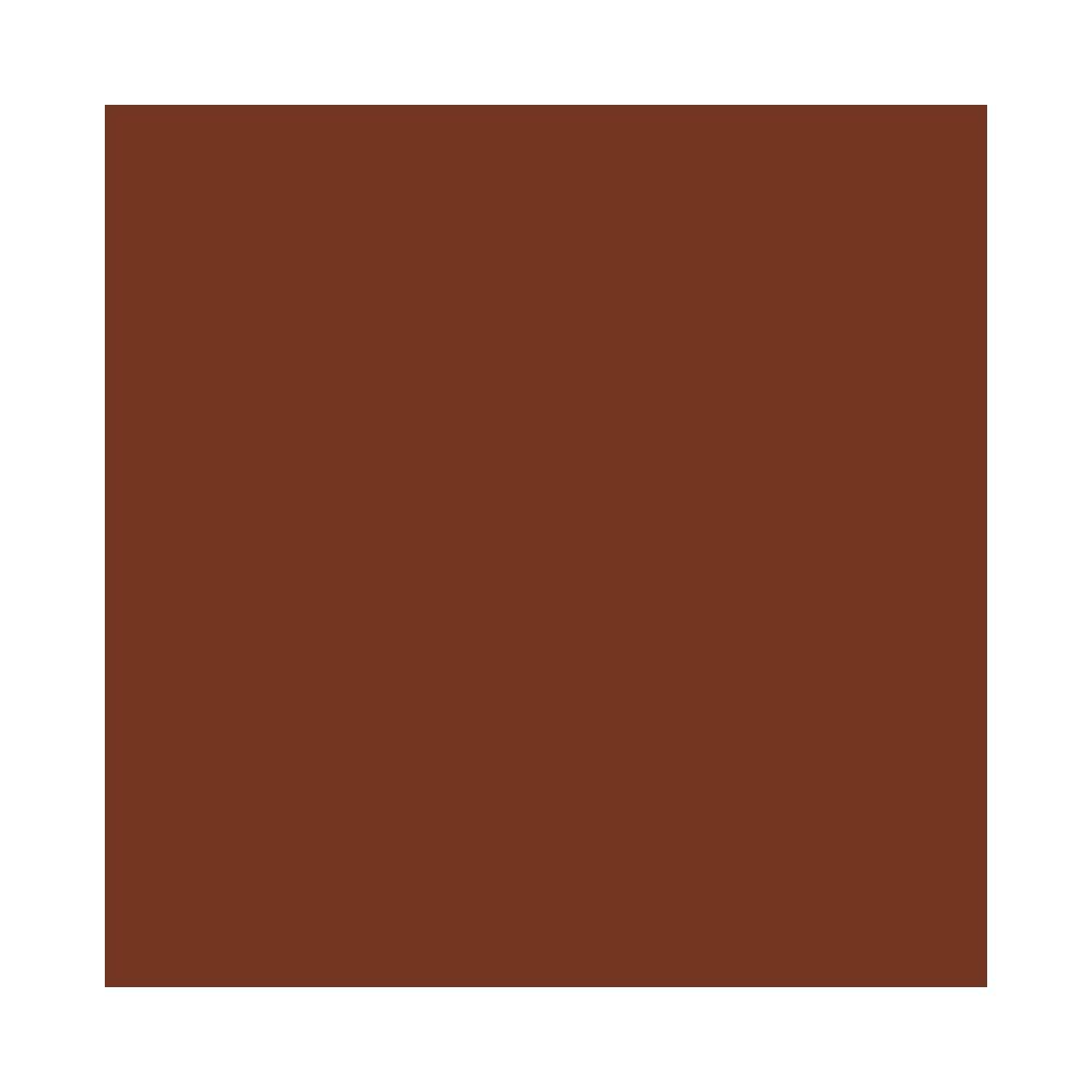 Lápis Delineador em Gel MAC Colour Excess - 2