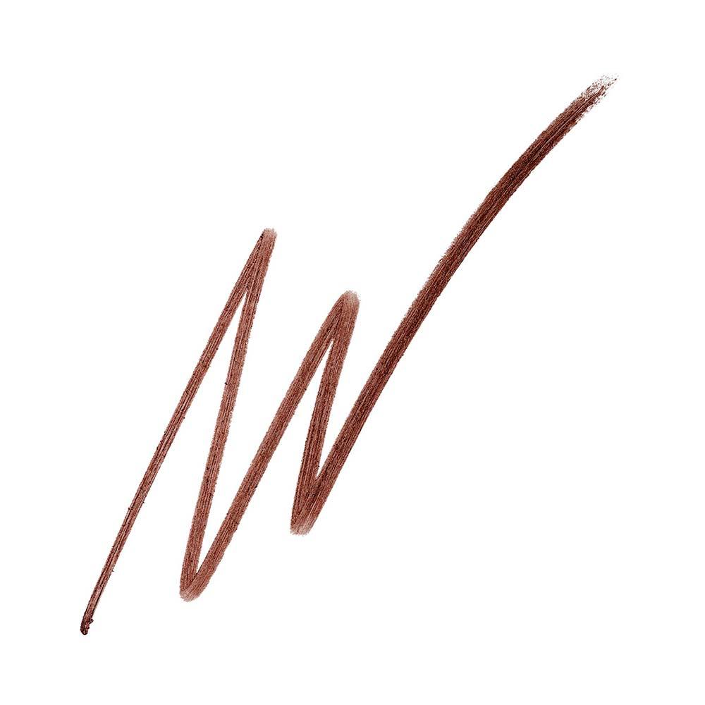 Lápis Delineador em Gel MAC Colour Excess - 3