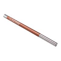 Lápis Delineador em Gel MAC Colour Excess - 1