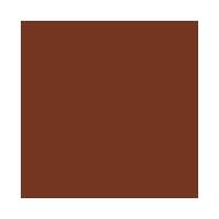 Lápis Delineador em Gel MAC Colour Excess - 2