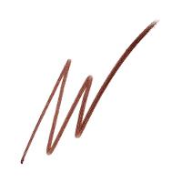 Lápis Delineador em Gel MAC Colour Excess - 3