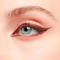 Lápis Delineador em Gel MAC Colour Excess